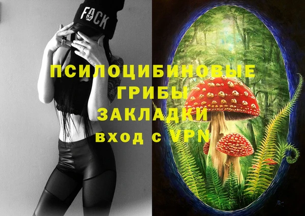 героин Липки
